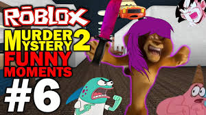 This is a compilation of all the previous roblox murder mystery 2 funny moments videos that i've uploaded in the past. Violetita Nice Murder Mystery 2 Funny Moments 06 Facebook
