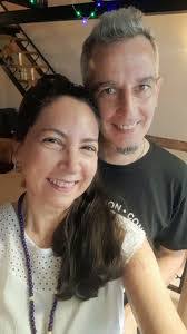 Amanda Gaede's Instagram, Twitter & Facebook