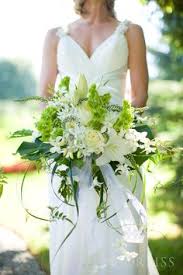 According to florists, the average cost of wedding flowers is around $3,500. Wedding Flowers Wedding Flowers Ireland