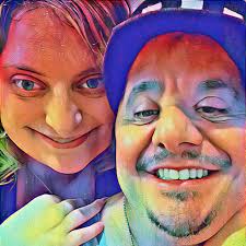 Here are three book-related questions that might help you get out of your  reading slump: 1. What are some books that you've