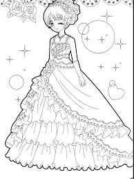 Pin On Cool Coloring Pages Collection