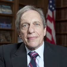 🚨 BREAKING: A judge in California just blocked the Trump administration  from revoking international students' legal status NATIONWIDE