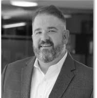 Scott Gilmer Email & Phone Number