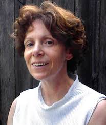 Marta Braun: “Muybridge's Animal Locomotion: The Question of Narrative”