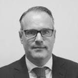 Daniel Campion Email & Phone Number