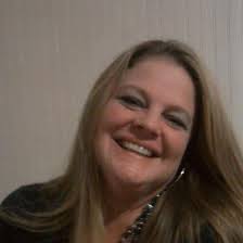 Where do kids put their tvs in dorm rooms?