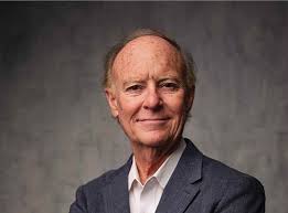 Mark Humphreys, Beloved Founder of Largest Multifamily Architecture Firm in  US, Passes Away at 67