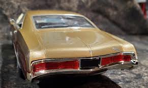 Image result for Riviera Champagne 1966 GM