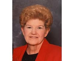 Joanne Wood Obituary (2022)