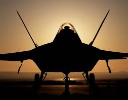 U.S. strikes on Iran will likely boost defense stocks. Here’s what will keep the cash flowing even after the conflict ends.