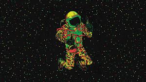 A collection of the top 56 4k spaceman wallpapers and backgrounds available for download for free. Spaceman Wallpapers Top Free Spaceman Backgrounds Wallpaperaccess