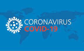 India begins world's biggest covid vaccine drive. Covid 19 Update Gkd Ae