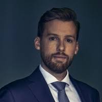 20+ Profile mit dem Suchbegriff „Brunk“