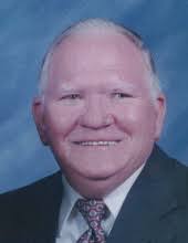 Obituary information for Lloyd Keith Bean