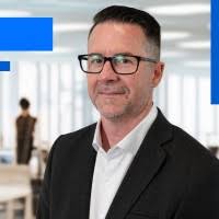 Matt Reid, QSSP Hand Protection