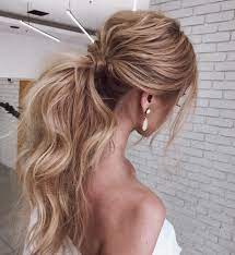 Makiyazh Pricheski Moskva Belaya Lyudmila Instagram Photos And Videos Long Ponytail Hairstyles Tail Hairstyle Ponytail Hairstyles Easy