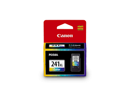 Canon pixma mg5170 driver os compatibility. Canon Pixma Wireless Color Inkjet All In One Printer Copier Scanner Photo Mg3620 Black Dell Usa