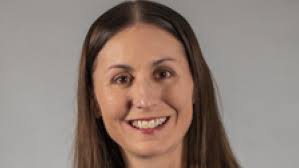 New Waterloo Catholic school board chair appointed amid Pride flag debates 