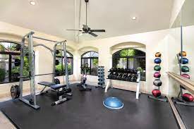 South Scottsdale Az Apartments San Antigua In Mccormick Ranch