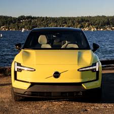 Image result for Herald Yellow 1974 Subaru