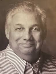 Lester Garza Obituary