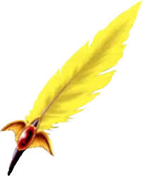 We did not find results for: Chocobo Feather Final Fantasy Wiki Fandom