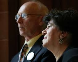 State Police asking for public's help in UAlbany cold case