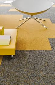 Shop www.carpetbargains.com for swizzle, sync up, thinkers, twist it, unify, unscripted, urban geometry, warp it, wired, wonder, zing & more commercial carpet tiles. Create The Appearance Of Different Working Zones By Using Multiple Flooring Shades Or Textures Carpet Tiles Design Carpet Tiles Office Carpet Tiles