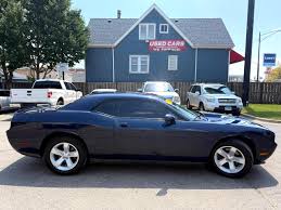 Image result for Redline 2013 Challenger