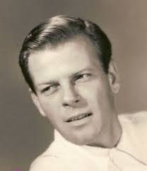 William Brooks Ching (1913-1989)