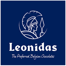 Food review of famous brand 'leonidas' belgain chocolates in utrecht town center in the netherlands. Leonidas Chocolate Maker Wikipedia