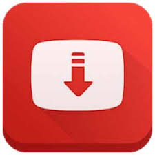 Snaptube Latest Version 5 06 0 5064010 Apk Download Androidapksbox