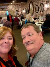 Is this a hidden gem for lunch?