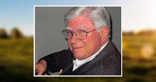 Roland Morris Searcy Jr. Obituary September 26, 2023