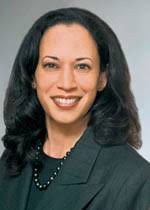 Berkeley Lab View -- February 4, 2005