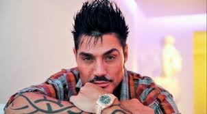 Confirmaron las causas de la muerte de Ricky Fort