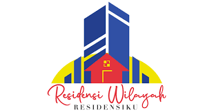 Kementerian wilayah persekutuan mensasarkan untuk membina 10,000 unit rumah. 9 Perkara Yang Perlu Anda Ketahui Tentang Residensi Wilayah Rumawip