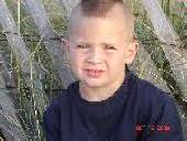 Obituary information for Joseph "JoJo" Ryan Whitman