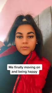 Abbie Glynn🥰😅 (@abbie_glynnxo)