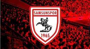 Samsunspor (1.lig) günel kadro ve piyasa değerleri transferler söylentiler oyuncu istatistikleri fikstür haberler. Samsunspor 2 Yabanciyla Yollarini Ayiriyor Son Dakika Samsunspor Haber