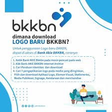 Free to download and open sourced. Bkkbn Bengkulu Sobat Yuk Kenalan Dulu Sama Logonya Facebook