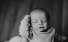 Autumn Nelon Streetman added a...