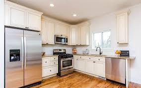 Lenox Canvas Kitchen Cabinet Distributors