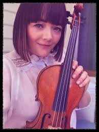 Last night, we were delighted to host a private recital by esteemed Welsh  harpist Sioned Williams at the British Consulate General Istanbul, marking  the launch of the 2nd Ceren Necipoğlu Istanbul International