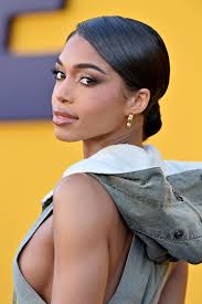 Lori Harvey's Best Hairstyles Are The Ultimate Beauty Mood Board