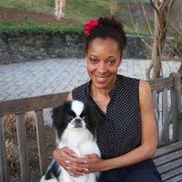 We did not find results for: Macadamia Nuts And Others That Are Toxic To Dogs