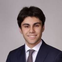 100+ "Aadam" profiles