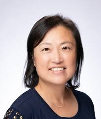 Contact Hyeyoung Moon, Email: ****@lghnh.com & Phone Number