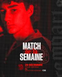 Presque fini nos vacances » On joue dimanche (!!) #DeQuébecPourQuébec