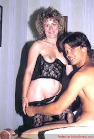 assorted incest vol. 3 | MOTHERLESS.COM ™